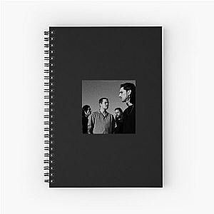 Pain Sounds Like The Plot in You The Plot In You Notebook