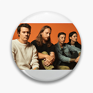 No Light, Just Lyrics – TPIY The Plot In You Pins