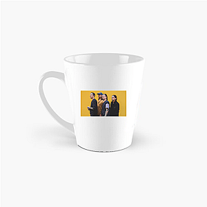 Dark & Honest – The Plot in You The Plot In You Mugs