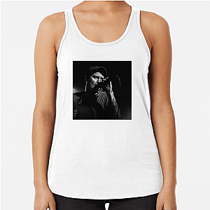 I Breathe The Plot in You The Plot In You Tank Tops