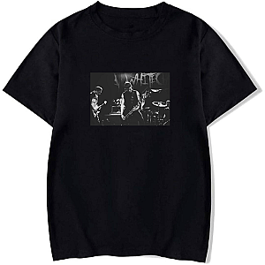 Break Me Like The Plot in You The Plot In You T-Shirts