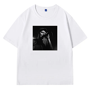 I Breathe The Plot in You The Plot In You T-Shirts
