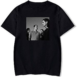 Pain Sounds Like The Plot in You The Plot In You T-Shirts