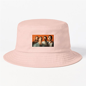 I Am the Plot in You The Plot In You Hats & Caps