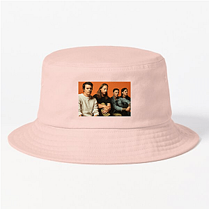 No Light, Just Lyrics – TPIY The Plot In You Hats & Caps