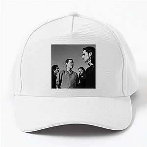 Pain Sounds Like The Plot in You The Plot In You Hats & Caps