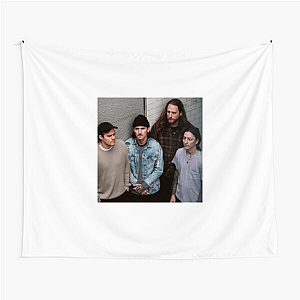 Angst in Stereo – The Plot in You The Plot In You Tapestries