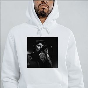 I Breathe The Plot in You The Plot In You Hoodies