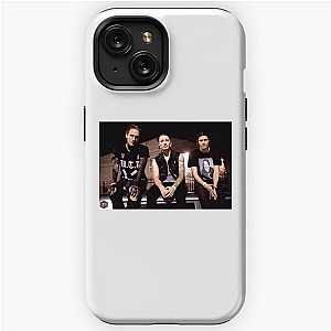 The Plot in You Wrote My Rage The Plot In You Samsung Cases