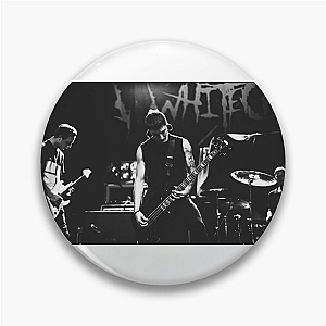 Break Me Like The Plot in You The Plot In You Pins