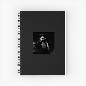 I Breathe The Plot in You The Plot In You Notebook