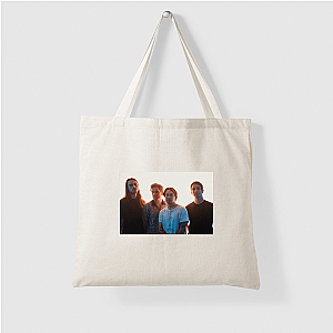 Screams That Speak – The Plot in You The Plot In You Bags