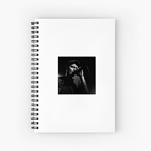 I Breathe The Plot in You The Plot In You Notebook