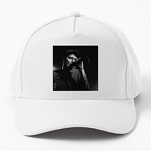 I Breathe The Plot in You The Plot In You Hats & Caps
