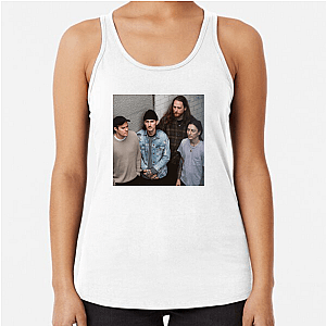 Angst in Stereo – The Plot in You The Plot In You Tank Tops