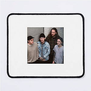 Angst in Stereo – The Plot in You The Plot In You Mouse Pads