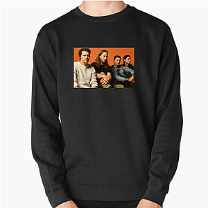 No Light, Just Lyrics – TPIY The Plot In You Sweatshirts