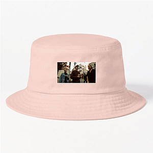 Therapy via TPIY The Plot In You Hats & Caps