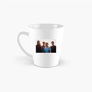 Screams That Speak – The Plot in You The Plot In You Mugs