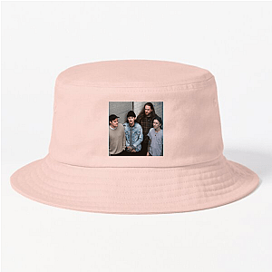 Angst in Stereo – The Plot in You The Plot In You Hats & Caps