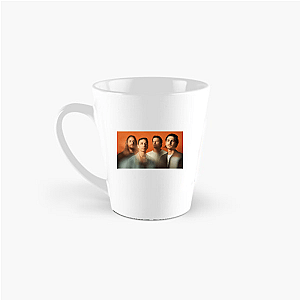 I Am the Plot in You The Plot In You Mugs