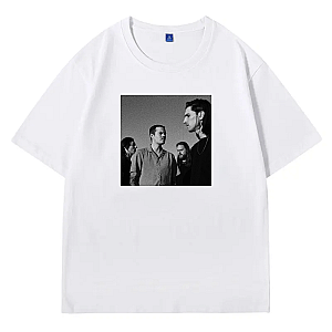 Pain Sounds Like The Plot in You The Plot In You T-Shirts