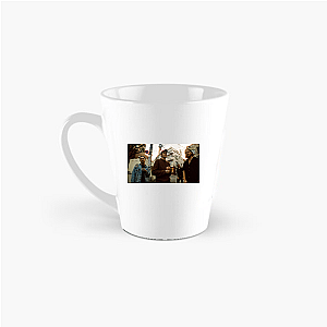 Therapy via TPIY The Plot In You Mugs