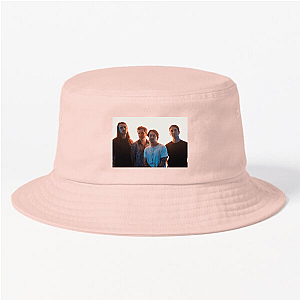 Screams That Speak – The Plot in You The Plot In You Hats & Caps