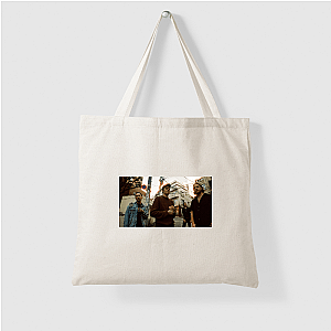Therapy via TPIY The Plot In You Bags