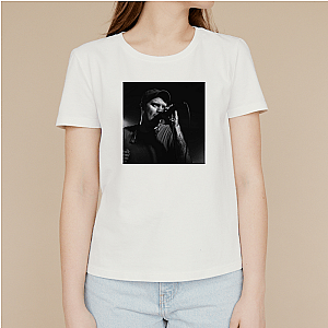 I Breathe The Plot in You The Plot In You T-Shirts