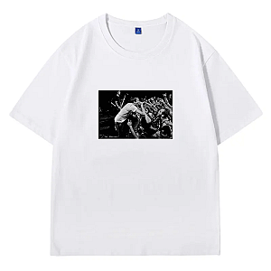 This Shirt Cries TPIY The Plot In You T-Shirts