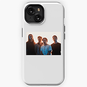 Screams That Speak – The Plot in You The Plot In You Samsung Cases
