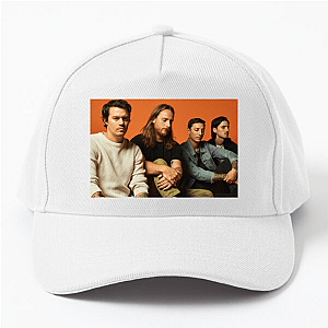 No Light, Just Lyrics – TPIY The Plot In You Hats & Caps