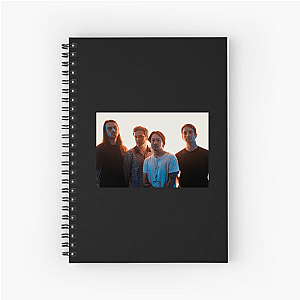Screams That Speak – The Plot in You The Plot In You Notebook