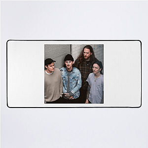 Angst in Stereo – The Plot in You The Plot In You Mouse Pads