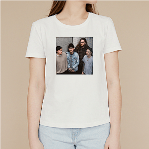 Angst in Stereo – The Plot in You The Plot In You T-Shirts