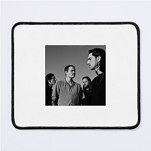 Pain Sounds Like The Plot in You The Plot In You Mouse Pads