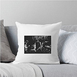 Break Me Like The Plot in You The Plot In You Pillows Cover