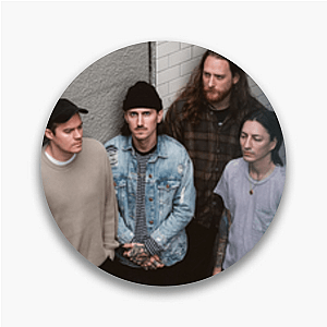 Angst in Stereo – The Plot in You The Plot In You Pins