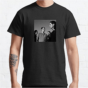 Pain Sounds Like The Plot in You The Plot In You T-Shirts