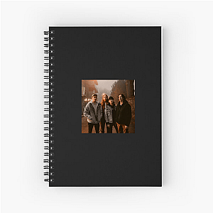 TPIY Hits Harder Than Life The Plot In You Notebook