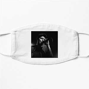 I Breathe The Plot in You The Plot In You Face Masks