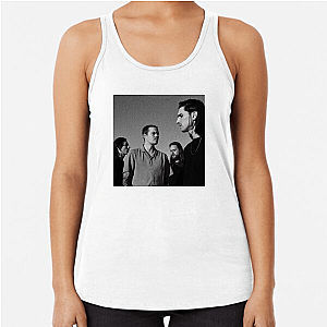 Pain Sounds Like The Plot in You The Plot In You Tank Tops