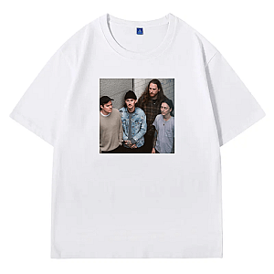 Angst in Stereo – The Plot in You The Plot In You T-Shirts