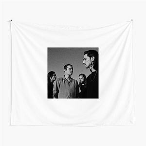 Pain Sounds Like The Plot in You The Plot In You Tapestries
