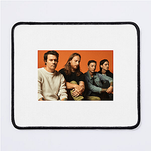 No Light, Just Lyrics – TPIY The Plot In You Mouse Pads