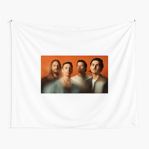 I Am the Plot in You The Plot In You Tapestries
