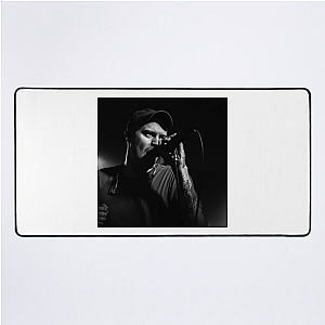 I Breathe The Plot in You The Plot In You Mouse Pads