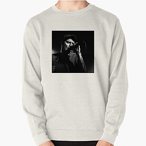I Breathe The Plot in You The Plot In You Sweatshirts