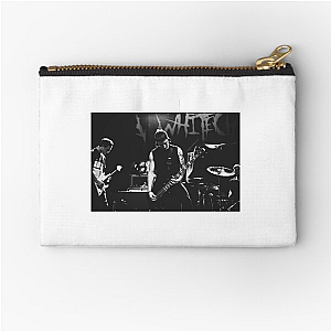 Break Me Like The Plot in You The Plot In You Zipper Pouches